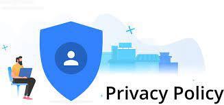 PRIVACY NOTICE